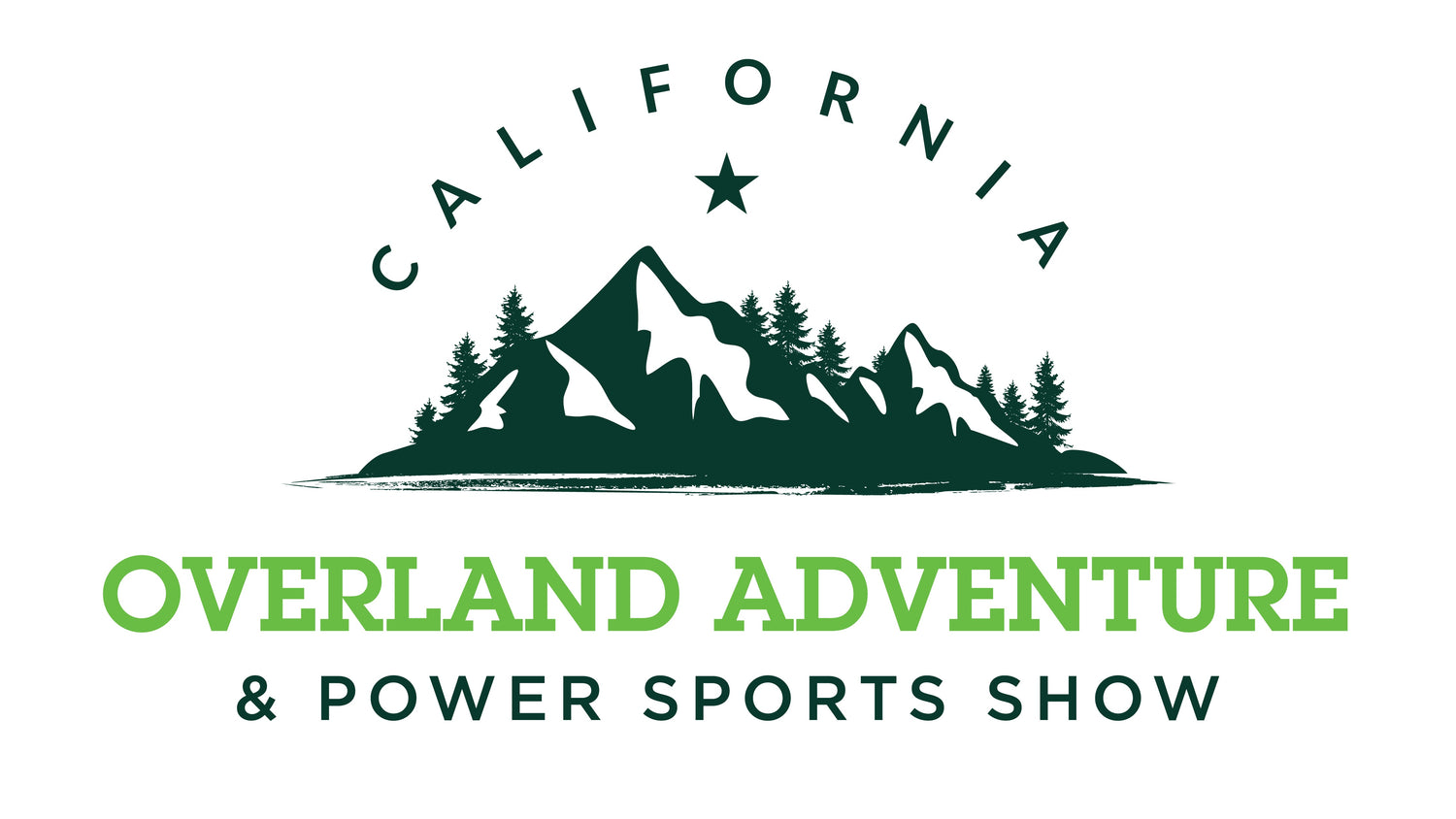 Overland Adventure Boxio