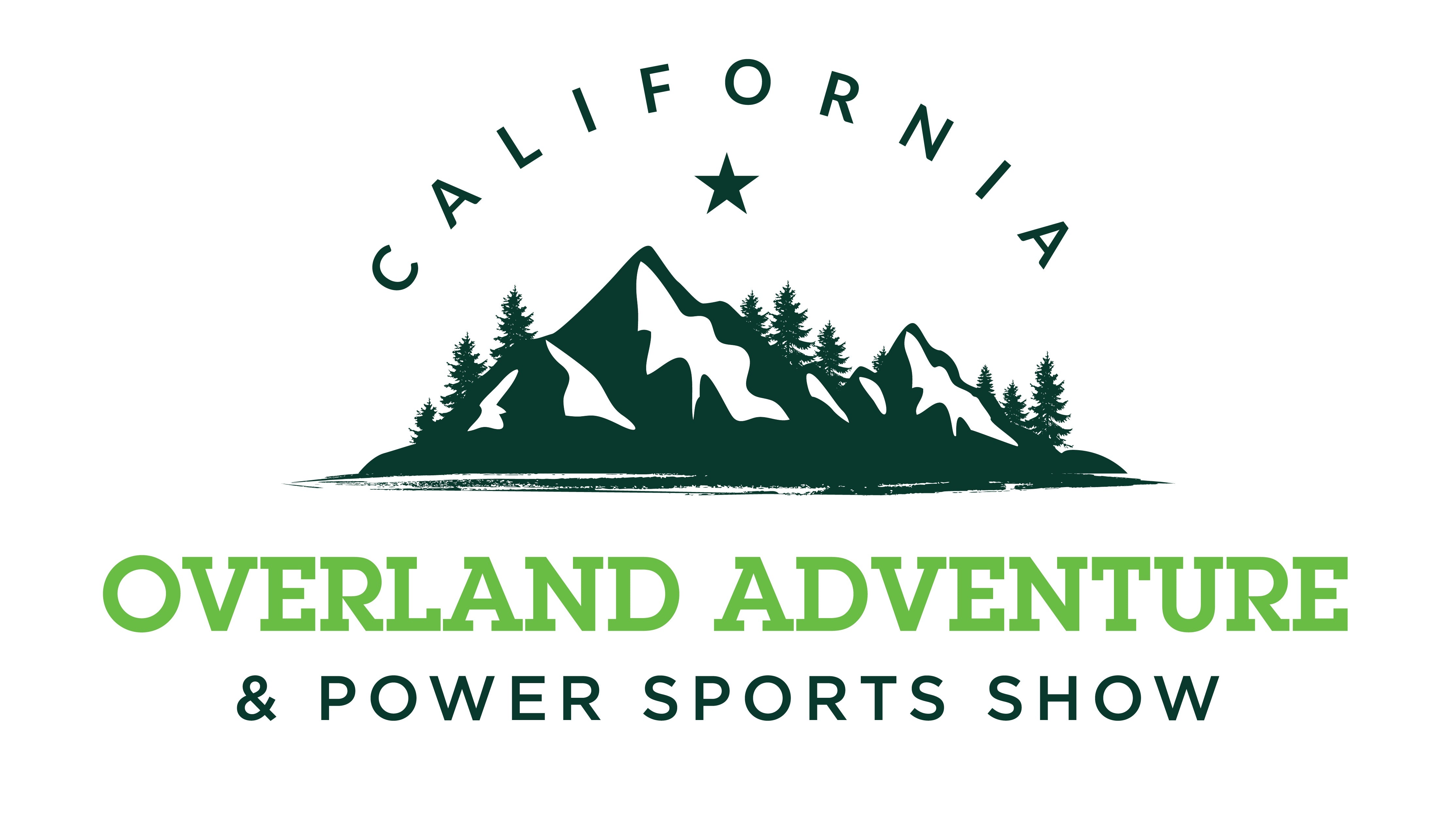 Overland Adventure Boxio