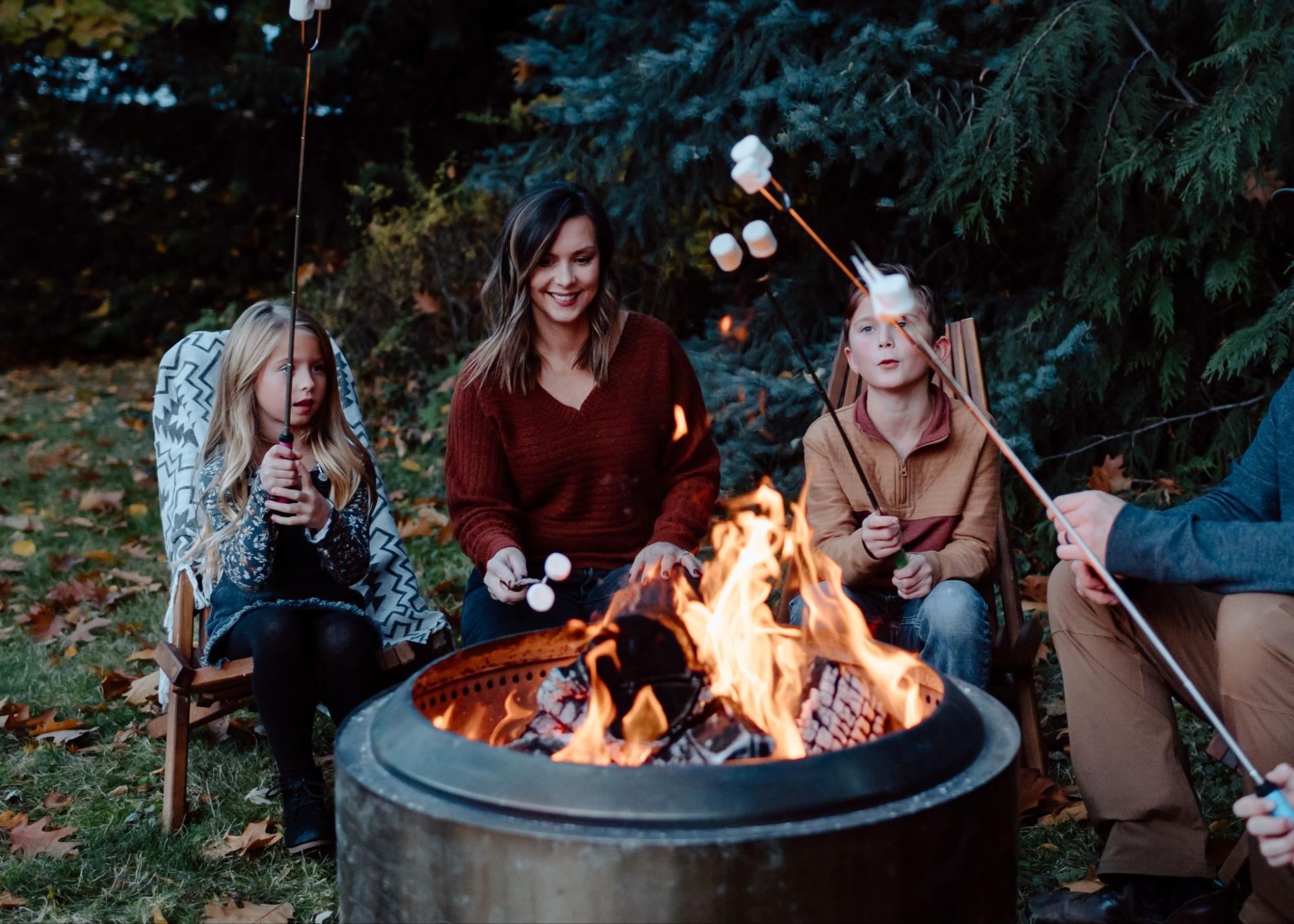 Essentials Checklist: 10 Must-Have Items for Your Yosemite National Park Adventure