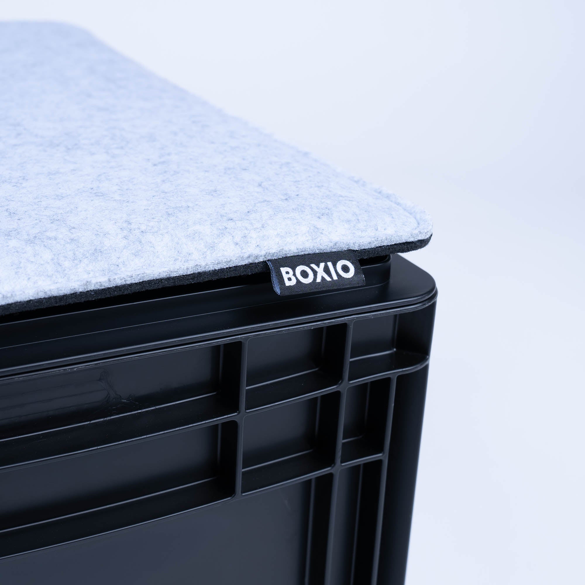 Composting Toilet and portable sink