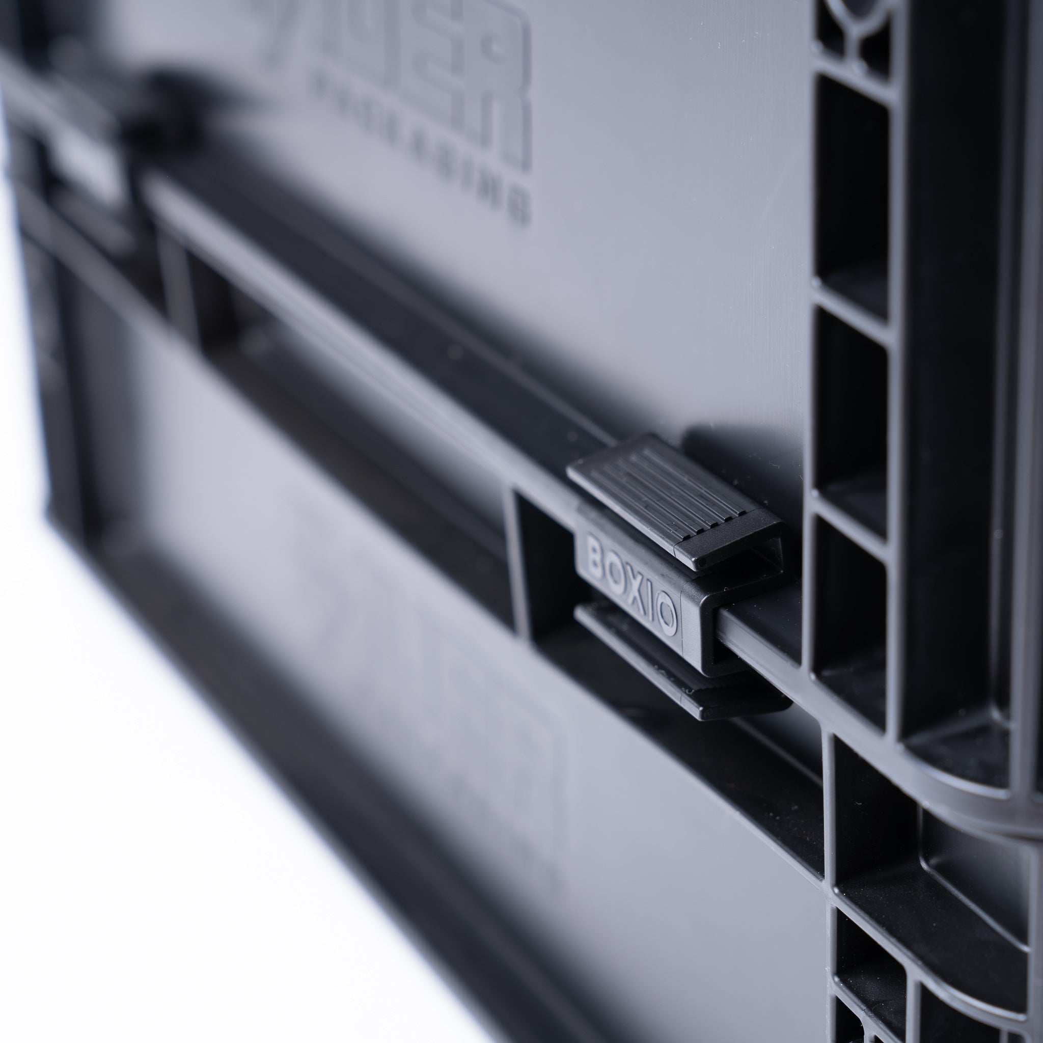 Composting Toilet and portable sink