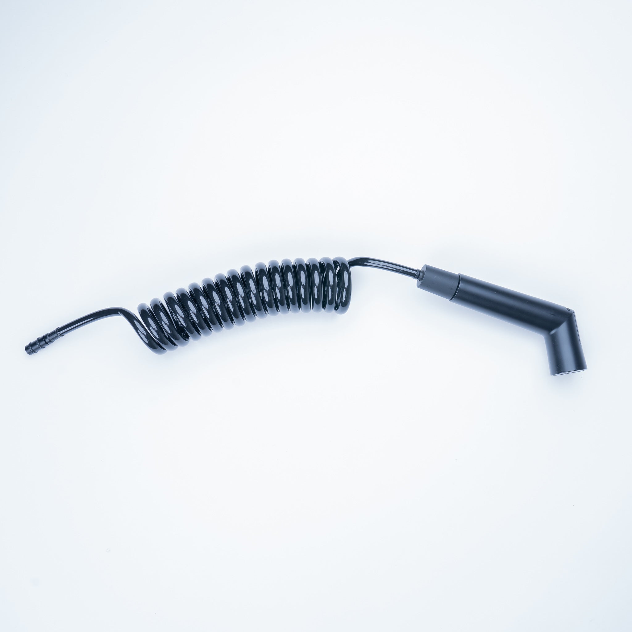 Composting Toilet and portable sink