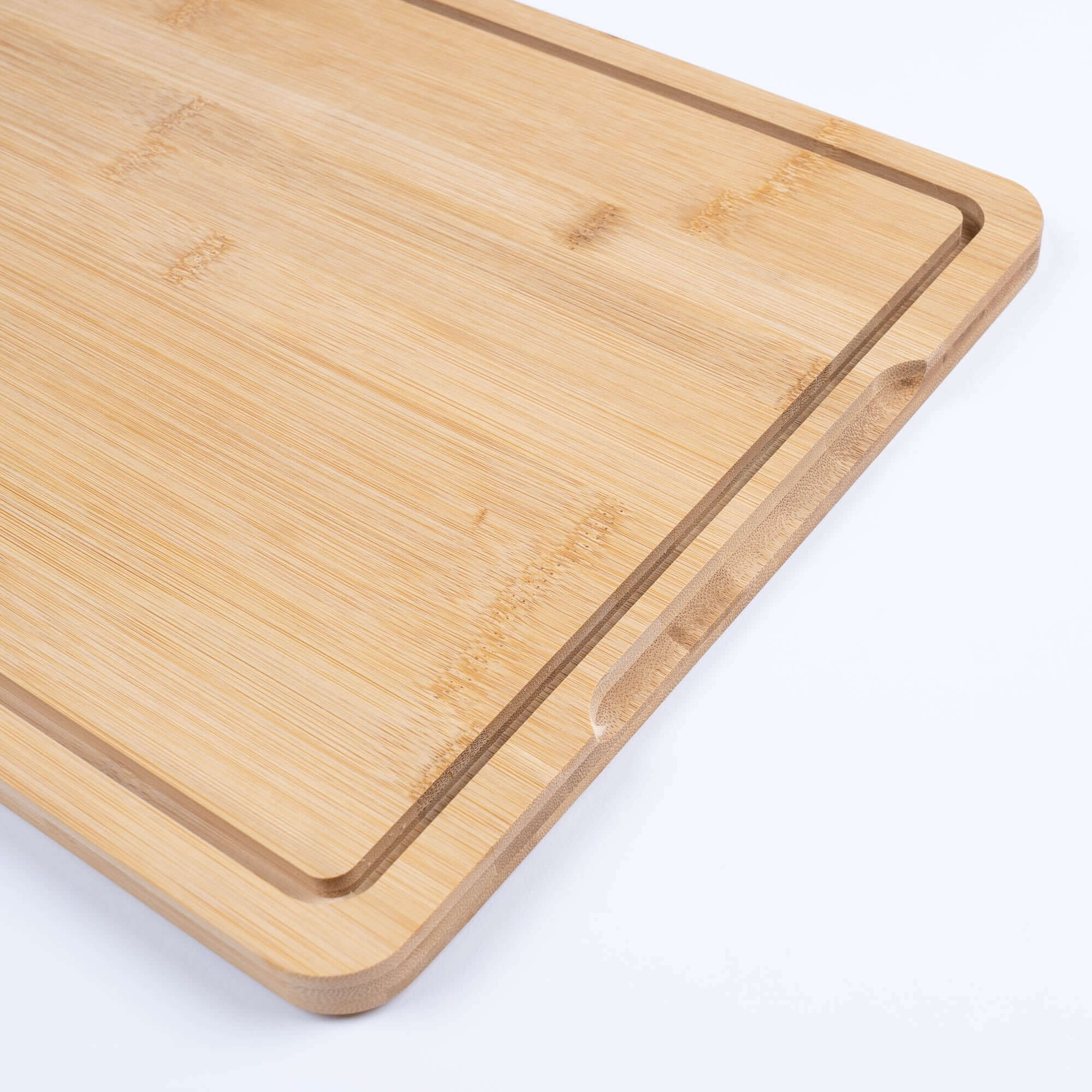 CUTTING BOARD