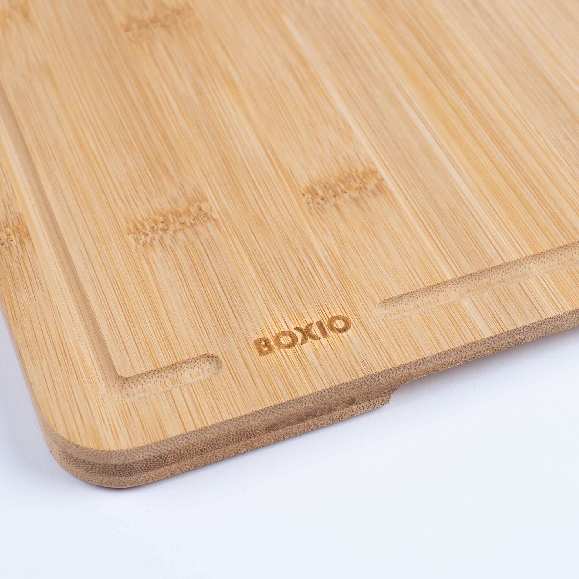CUTTING BOARD