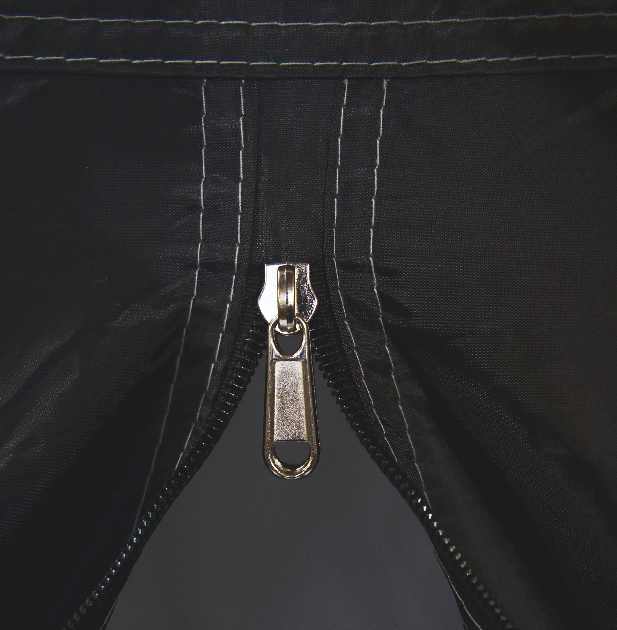 Pop-Up Shower and Toilet Tent