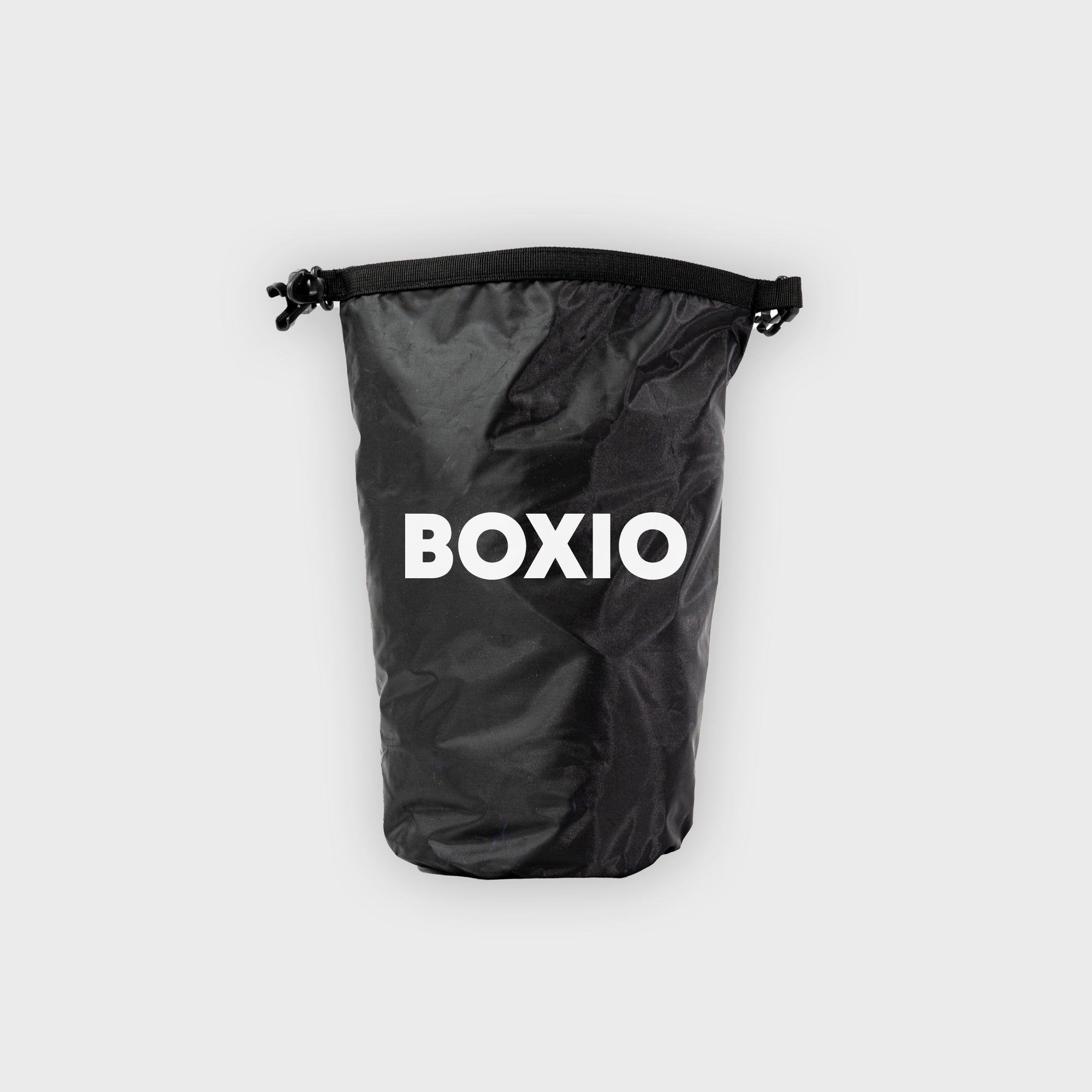 BOXIO ICEBAG I Drybag
