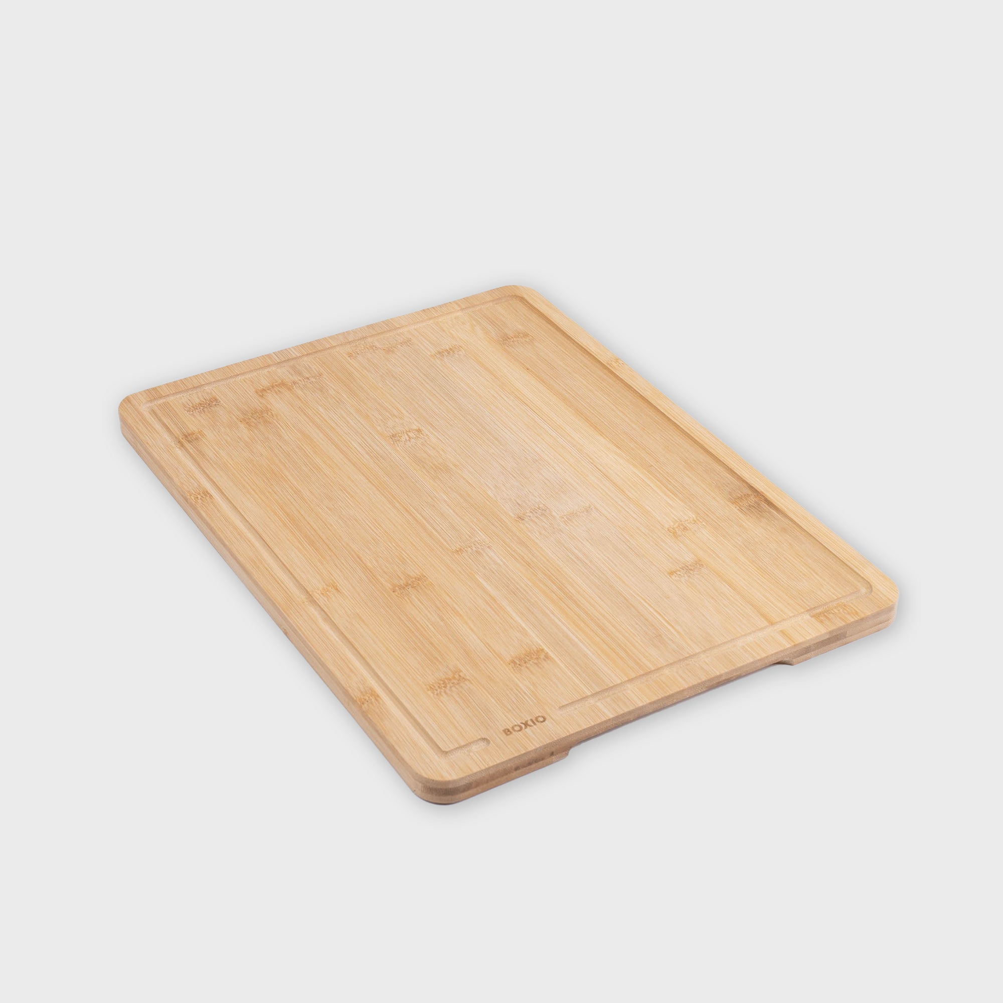 BOXIO_CUTTING_BOARD