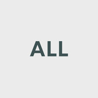 All Products