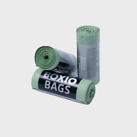 Refill-Bundles & Accessories