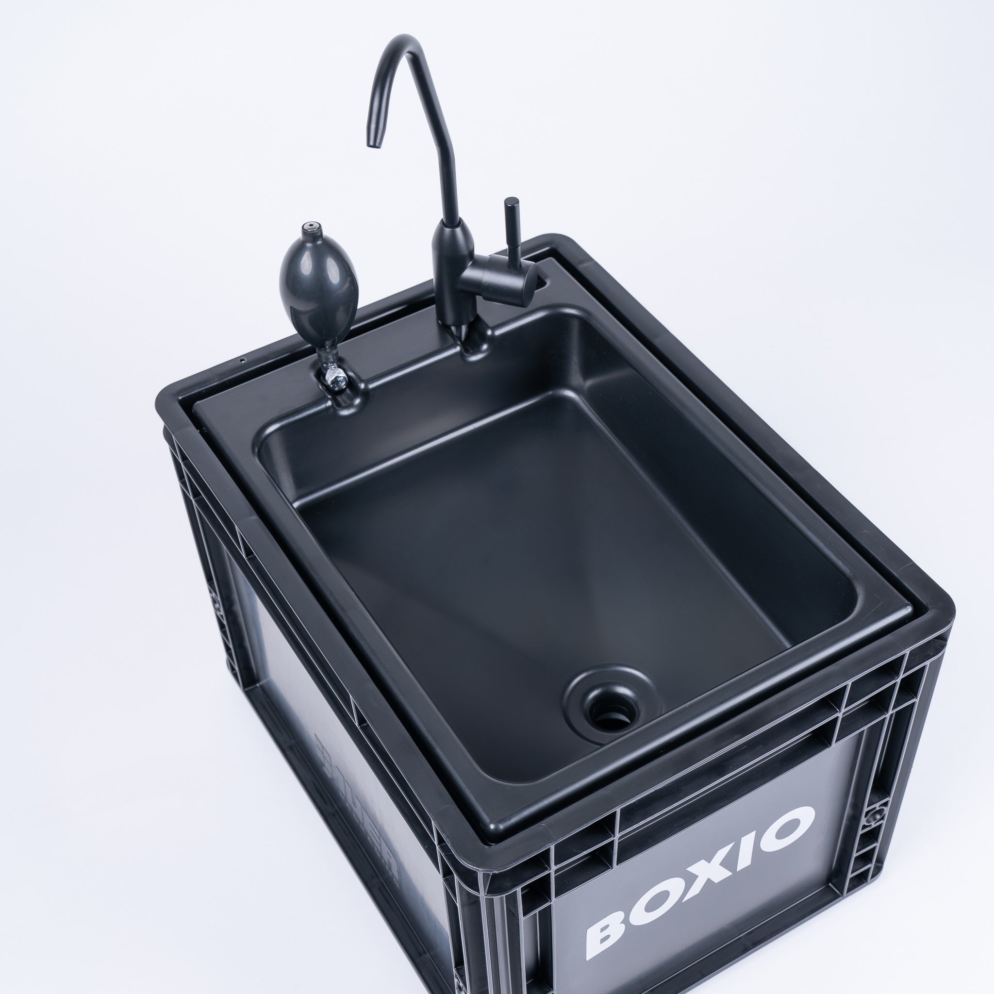 portable_sink