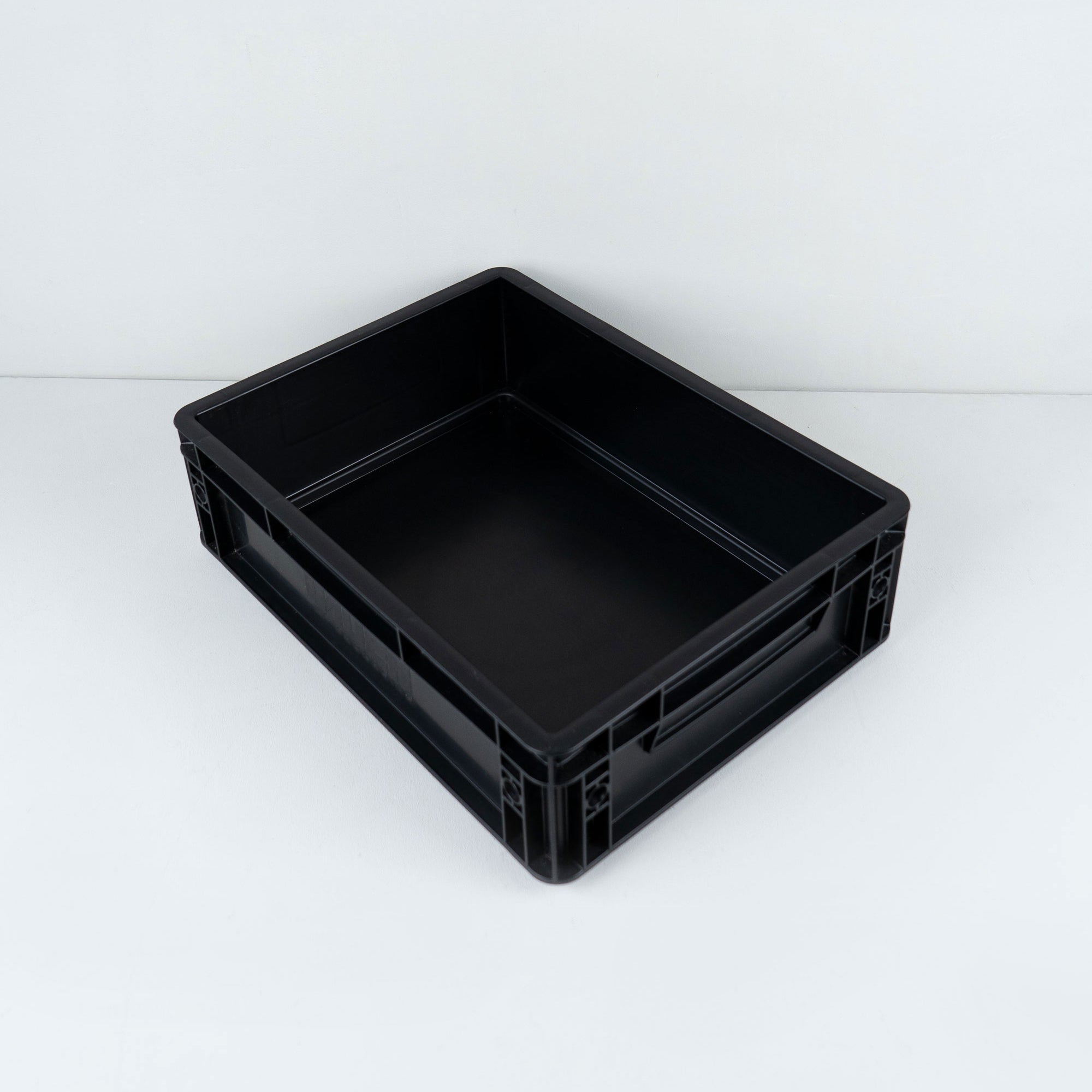 Storage Box | BOXIO - SOLO UP