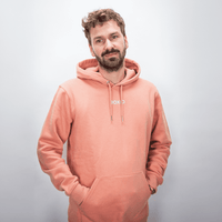 BOXIO Merch