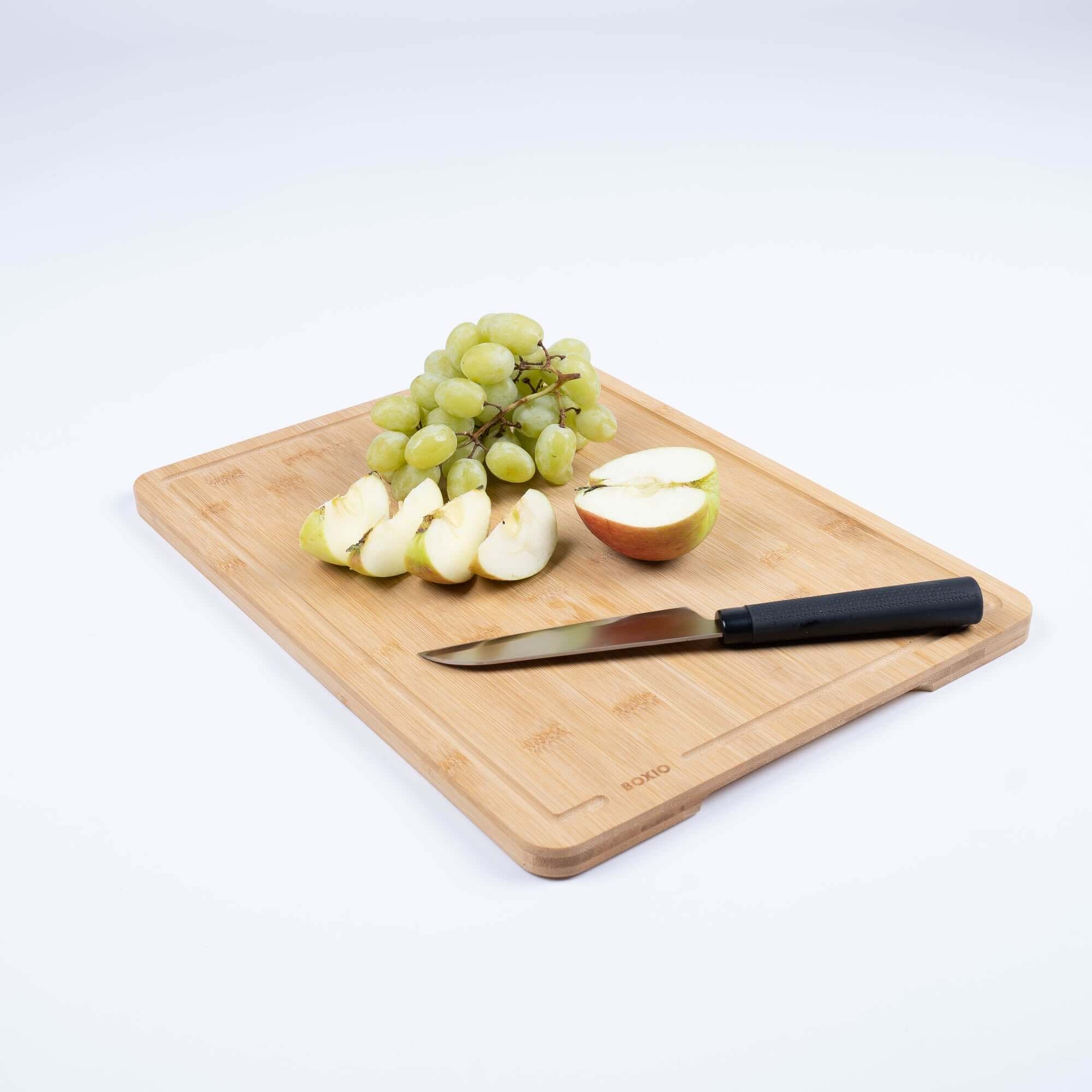 CUTTING BOARD